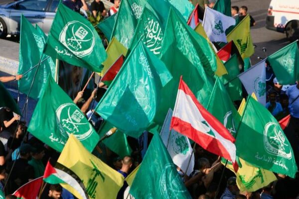 Lebanon’s Dahiyeh Under Fire: Latest Israeli Strike Escalates Middle East Tensions Lebanon_s_Dahiyeh_Under_Fire__Latest_Israeli_Strike_Escalates_Middle_East_Tensions