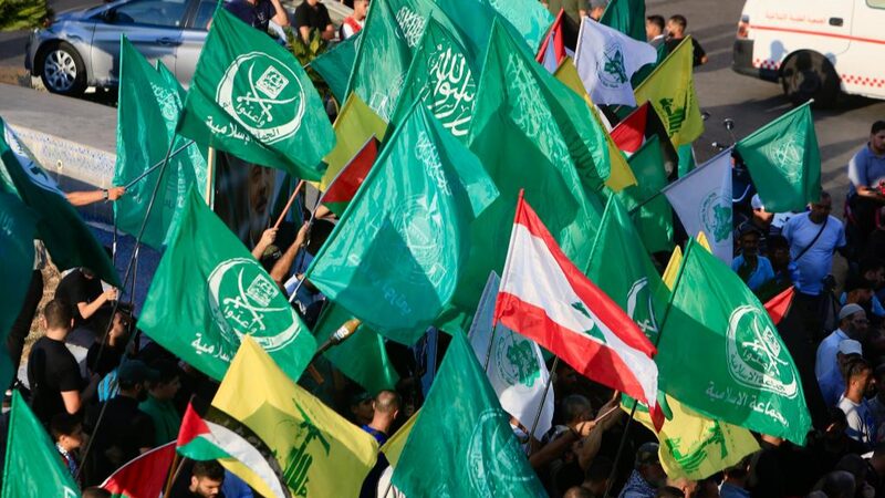 Lebanon_s_Dahiyeh_Under_Fire__Latest_Israeli_Strike_Escalates_Middle_East_Tensions