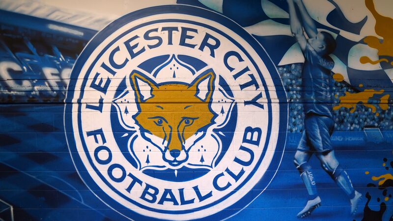 Leicester_City_Triumphs_in_Appeal__Dodges_Premier_League_Points_Deduction - My Global News: Voices of a New Era Leicester_City_Triumphs_in_Appeal__Dodges_Premier_League_Points_Deduction