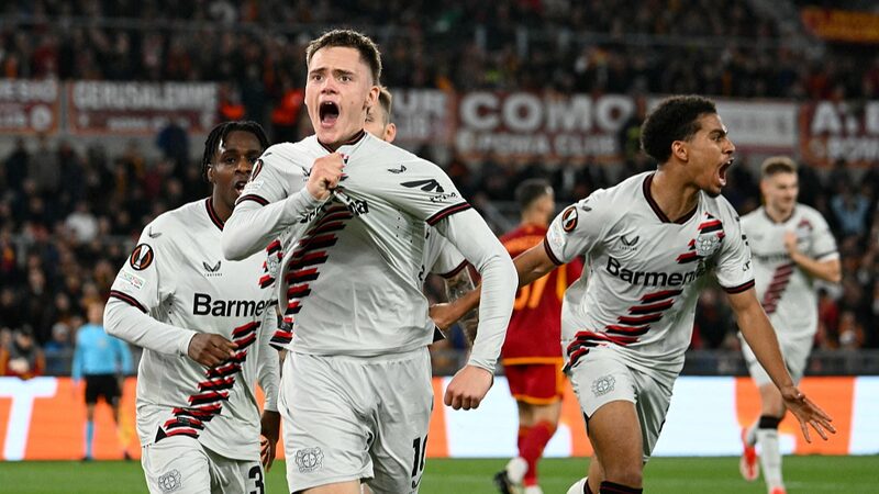 Leverkusen_Extends_Impressive_Unbeaten_Streak_to_47_Games_with_Roma_Victory