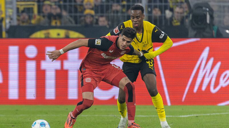 Leverkusen_Overpowers_Dortmund_in_Five_Goal_Bundesliga_Thriller
