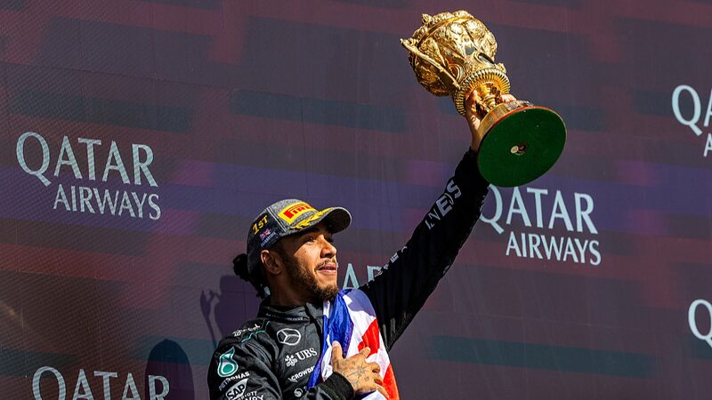 Lewis_Hamilton_Clinches_First_F1_Victory_in_945_Days_at_British_Grand_Prix