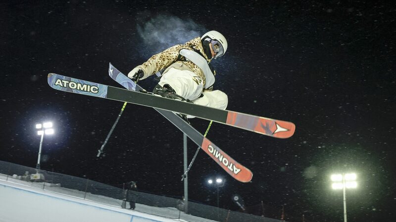 Li_Fanghui_Makes_History_with_Freeski_World_Cup_Victory___Shared_Crystal_Globe - My Global News: Voices of a New Era Li_Fanghui_Makes_History_with_Freeski_World_Cup_Victory___Shared_Crystal_Globe