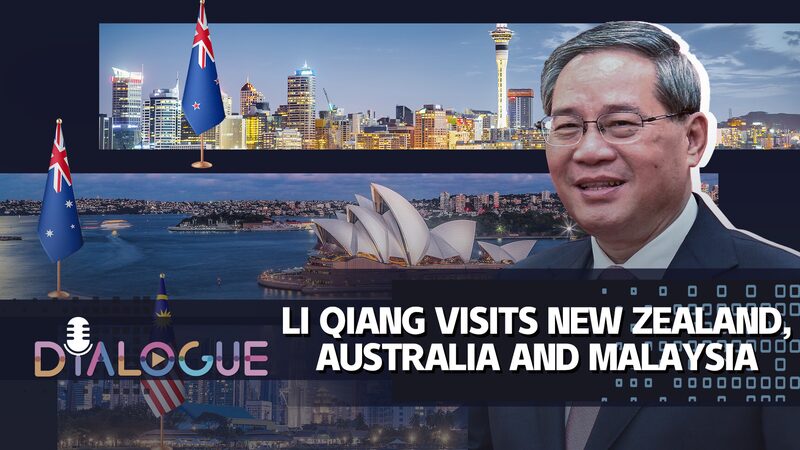 Li Qiang’s Pacific Tour: Boosting Asia-Pacific Ties Amid Challenges Li_Qiang_s_Pacific_Tour__Boosting_Asia_Pacific_Ties_Amid_Challenges video poster