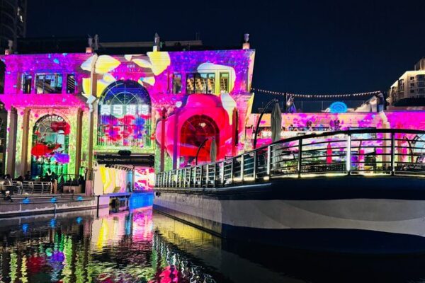 Liangma River Cruise Returns to Beijing with Exciting Cultural Events Liangma_River_Cruise_Returns_to_Beijing_with_Exciting_Cultural_Events video poster