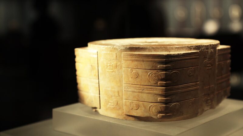 Liangzhu_Forum_Showcases_5_000_Years_of_Chinese_Civilization