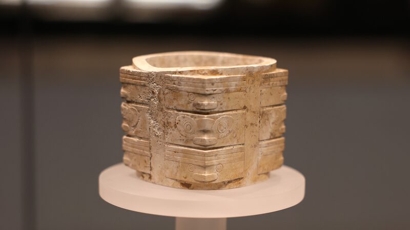 Liangzhu_Ruins_Earn_UNESCO_World_Heritage_Status__Unveiling_Ancient_Chinese_Civilization
