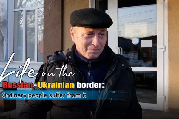 Life on the Edge: Border Tensions Reshape Daily Reality in Ukraine Life_on_the_Edge__Border_Tensions_Reshape_Daily_Reality_in_Ukraine video poster