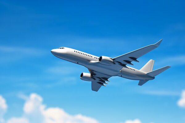 Limited Direct Flights Between Beijing and US Cities: What’s Behind the Slow Recovery? Limited_Direct_Flights_Between_Beijing_and_US_Cities__What_s_Behind_the_Slow_Recovery_