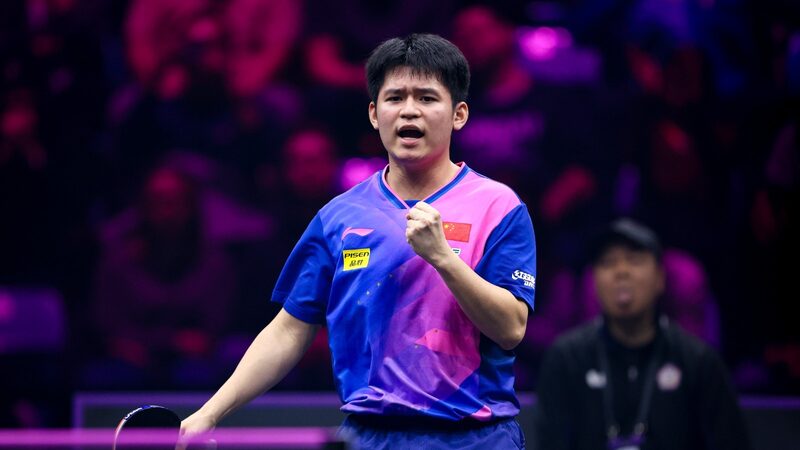 Lin_Shidong_Secures_Spot_in_WTT_Champions_Frankfurt_Final_After_Thrilling_Semifinal_Victory