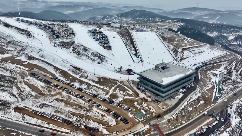 Lingchuan_County_Boosts_Winter_Tourism_with__690K_Voucher_Initiative_poster - My Global News: Voices of a New Era Lingchuan_County_Boosts_Winter_Tourism_with__690K_Voucher_Initiative video poster