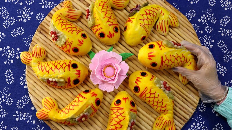 _Little_New_Year__Ushers_in_China_s_Spring_Festival_Celebrations