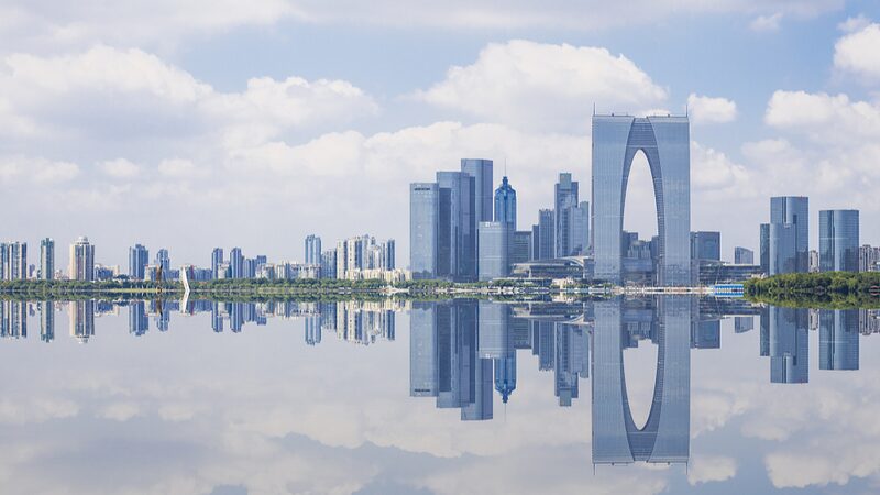 Live_Tour__Panoramic_Views_of_Suzhou__a_Thriving_Economic_Hub_in_the_Chinese_Mainland video poster