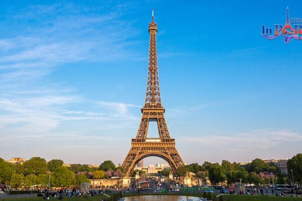 Live the Paris 2024 Olympics: Breathtaking Skyline Views Live_the_Paris_2024_Olympics__Breathtaking_Skyline_Views