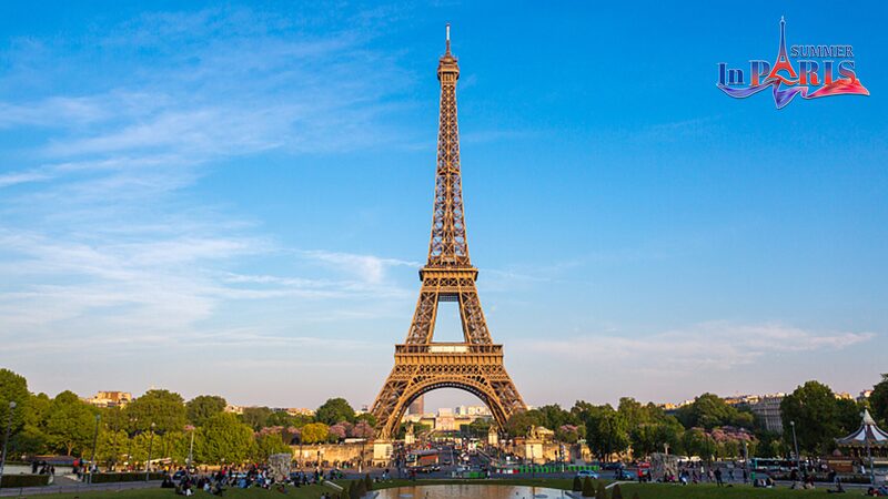 Live_the_Paris_2024_Olympics__Breathtaking_Skyline_Views - My Global News: Voices of a New Era Live_the_Paris_2024_Olympics__Breathtaking_Skyline_Views