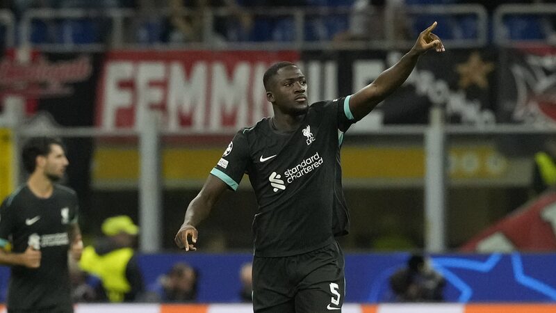 Liverpool_Roars_Back_with_3_1_Victory_Over_AC_Milan_in_Champions_League_Return - My Global News: Voices of a New Era Liverpool_Roars_Back_with_3_1_Victory_Over_AC_Milan_in_Champions_League_Return