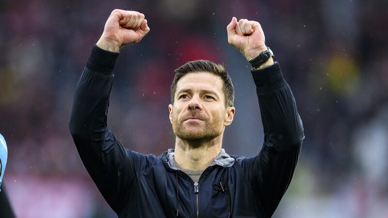 Liverpool_and_Bayern_Munich_Shift_Focus_from_Xabi_Alonso_in_Manager_Hunt