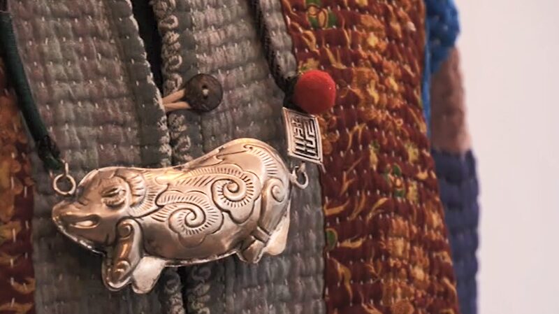 London_Artisan_Breathes_New_Life_into_Ancient_Chinese_Crafts video poster