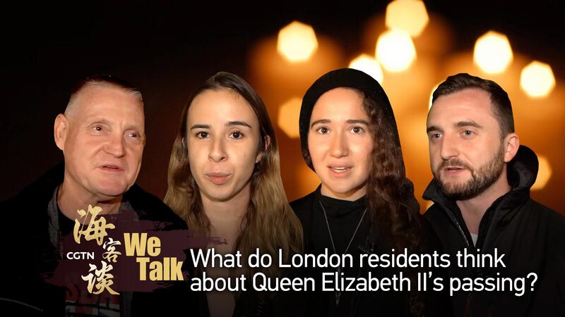 Londoners Reflect on Queen Elizabeth II’s Legacy and Future Monarchy Londoners_Reflect_on_Queen_Elizabeth_II_s_Legacy_and_Future_Monarchy video poster