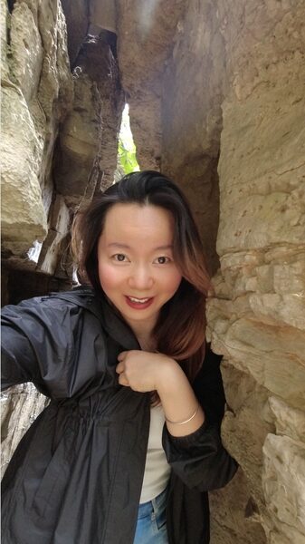 Lucy_s_Adventure__Exploring_Wangmangling_s_Hidden_Wonders_poster - My Global News: Voices of a New Era Lucy_s_Adventure__Exploring_Wangmangling_s_Hidden_Wonders video poster