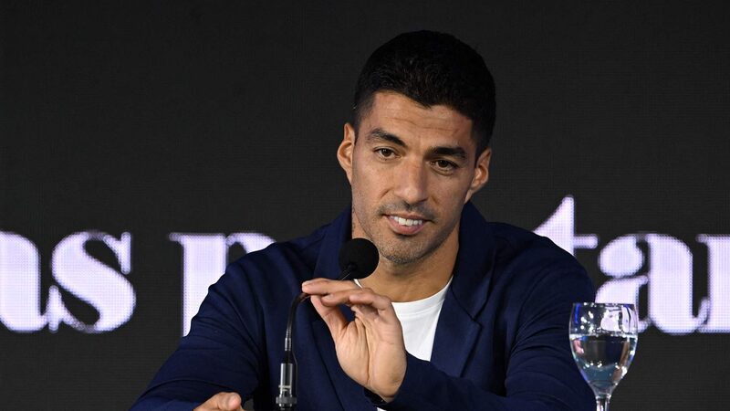 Luis_Suarez_Announces_Retirement_from_Uruguay_National_Team