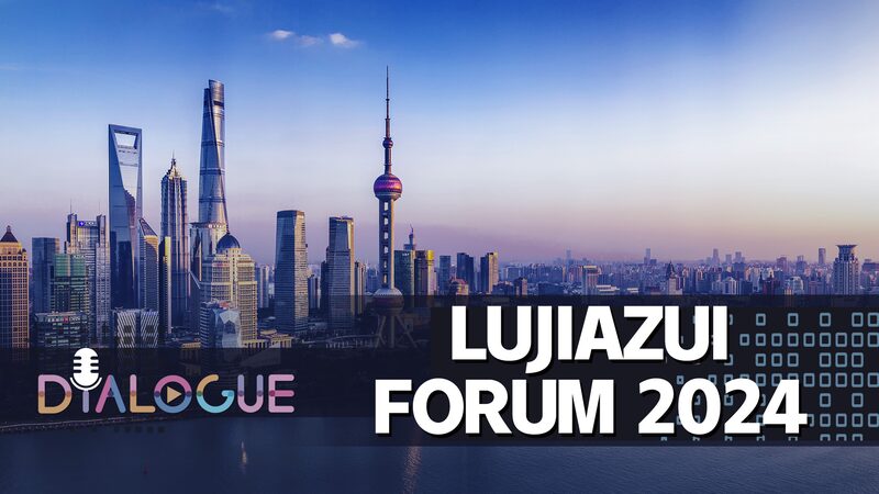 Lujiazui_Forum_2024__Shanghai_Leads_the_Charge_for_Global_Economic_Growth_poster - My Global News: Voices of a New Era Lujiazui_Forum_2024__Shanghai_Leads_the_Charge_for_Global_Economic_Growth video poster