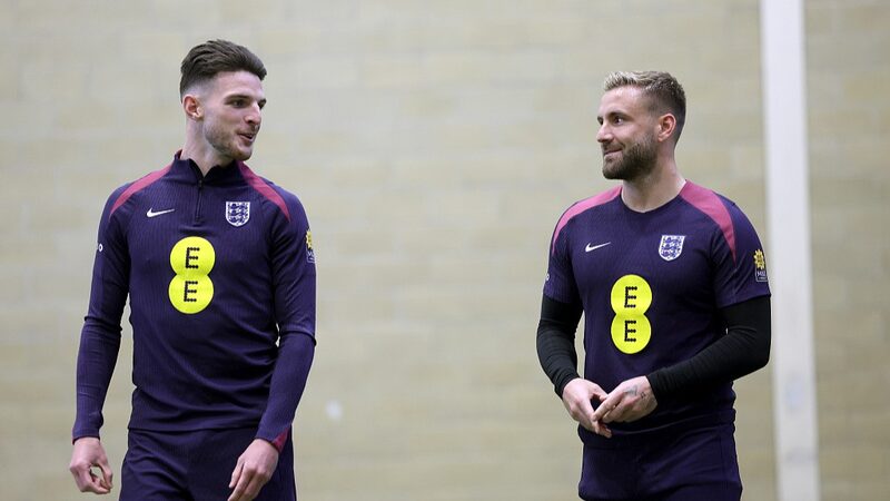 Luke_Shaw_Poised_for_Euro_2024_with_England__Southgate_Optimistic