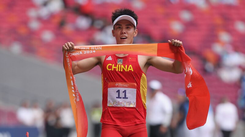 Luo_Shuai_Triumphs_at_Pentathlon_Champs__Secures_Paris_2024_Olympic_Spot