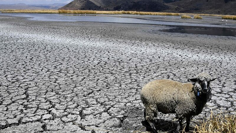 MDBs Lag in Climate Action: A Call for Enhanced Funding MDBs_Lag_in_Climate_Action__A_Call_for_Enhanced_Funding