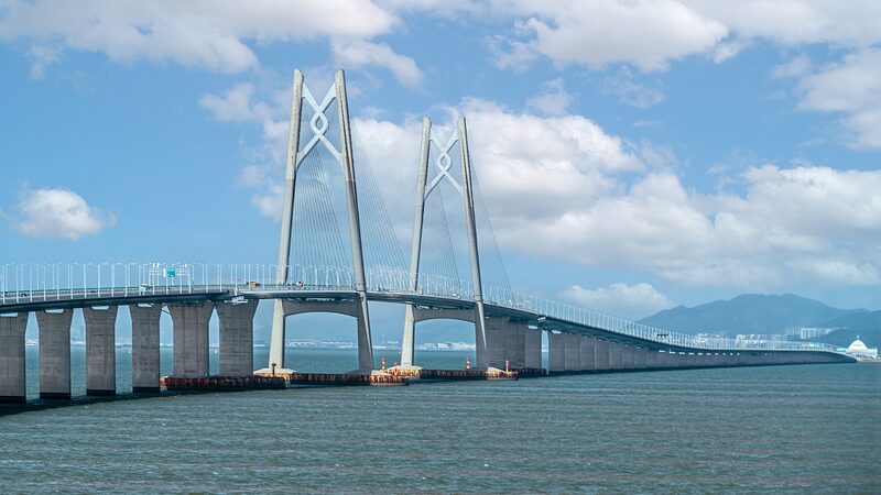 Macao_Celebrates_25_Years_of_Transformation_on_Motherland_Reunion - My Global News: Voices of a New Era Macao_Celebrates_25_Years_of_Transformation_on_Motherland_Reunion