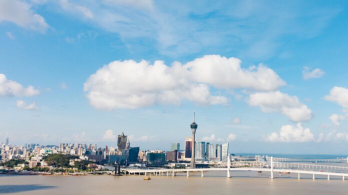 Macao_SAR_Celebrates_25_Years_of_Prosperity_and_Growth video poster