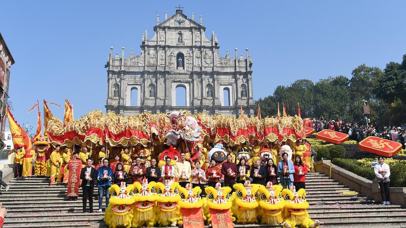 Macao_SAR_Shines_with_Dazzling_Chinese_New_Year_Celebrations