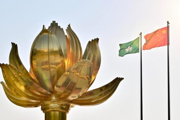 Macao_SAR_s_Chief_Executive_Highlights__One_Country__Two_Systems__Success