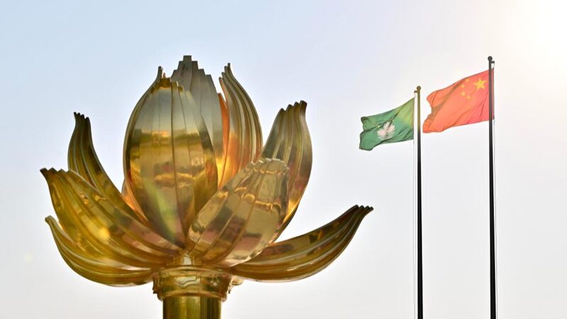 Macao_SAR_s_Chief_Executive_Highlights__One_Country__Two_Systems__Success