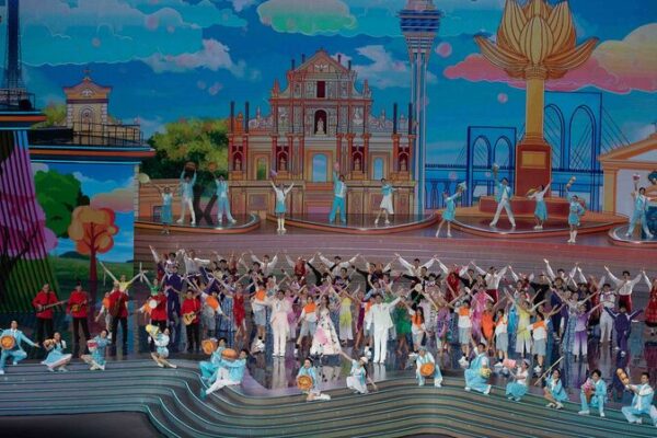 Macao_Turns_25__Celebrating_Cultural_Heritage_and_Great_Wall_Conservation