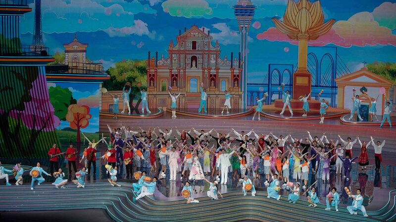 Macao_Turns_25__Celebrating_Cultural_Heritage_and_Great_Wall_Conservation