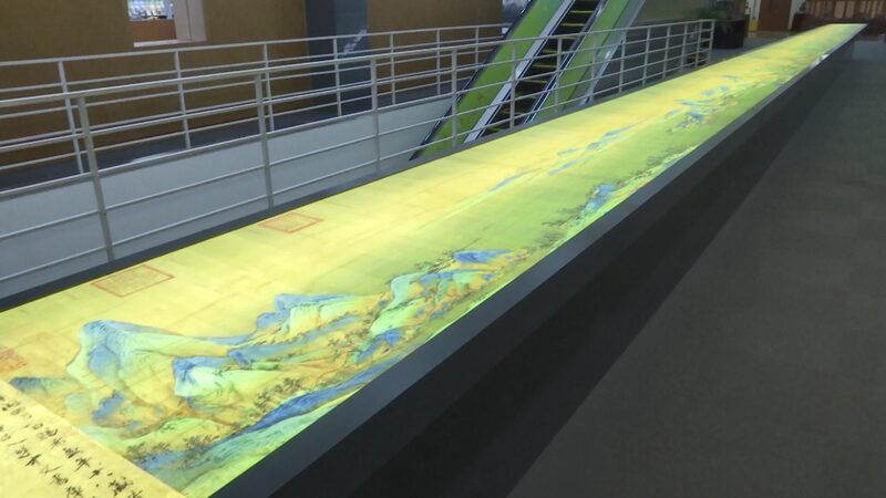 Macao_s_Creative_Surge___China_s_Rich_Artistic_Heritage_Celebrated