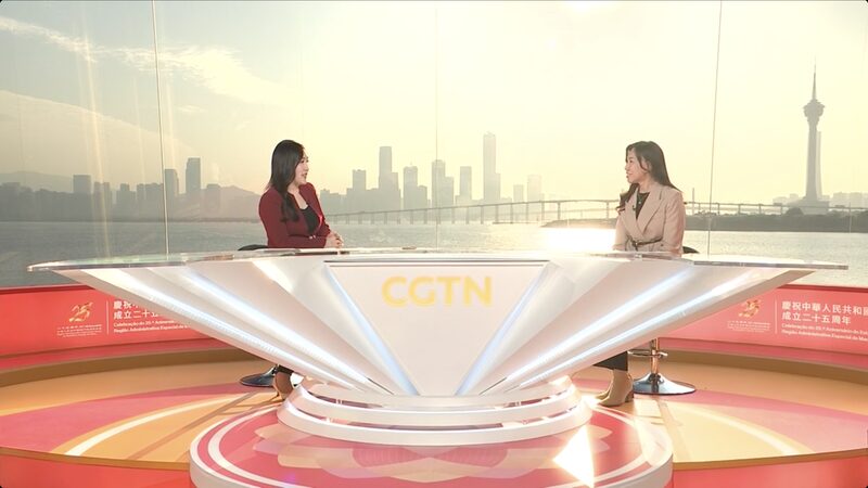 Macao_s_Financial_Regulator_Champions_Innovation_and_GBA_Collaboration video poster