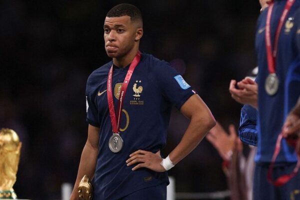 Macron_Appeals_to_Real_Madrid_to_Let_Mbappe_Shine_in_2024_Olympics