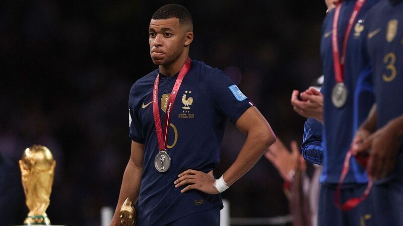 Macron_Appeals_to_Real_Madrid_to_Let_Mbappe_Shine_in_2024_Olympics - My Global News: Voices of a New Era Macron_Appeals_to_Real_Madrid_to_Let_Mbappe_Shine_in_2024_Olympics