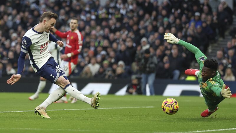 Maddison_Fires_Tottenham_to_1_0_Victory_Over_Struggling_Man_United