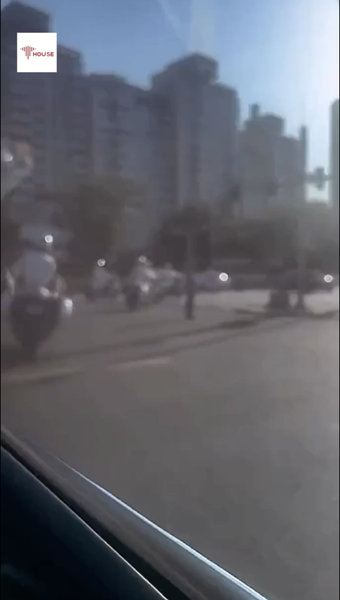 Maduro_Unveils_Highlights_from_State_Visit_to_the_Chinese_Mainland_in_New_Vlog_poster - My Global News: Voices of a New Era Maduro_Unveils_Highlights_from_State_Visit_to_the_Chinese_Mainland_in_New_Vlog video poster