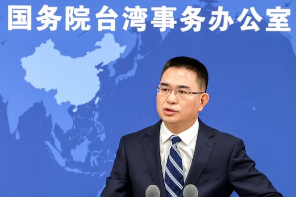 Mainland_China_Criticizes_Taiwan_s_New_Leader_Lai_for__Dangerous__Independence_Signals