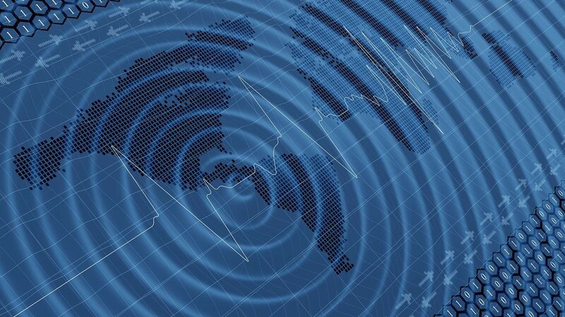 Major_7_6_Quake_Strikes_Near_Cayman_Islands__Tsunami_Alert_Issued - My Global News: Voices of a New Era Major_7_6_Quake_Strikes_Near_Cayman_Islands__Tsunami_Alert_Issued