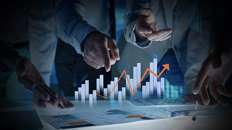 Majority_of_German_Firms_Plan_to_Stay_in_the_Chinese_Mainland__Survey_Finds_poster - My Global News: Voices of a New Era Majority_of_German_Firms_Plan_to_Stay_in_the_Chinese_Mainland__Survey_Finds video poster