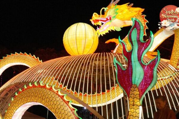 Malaysia_s_Spectacular_Chinese_New_Year_Lantern_Display_Attracts_Nearly_a_Million_Visitors video poster