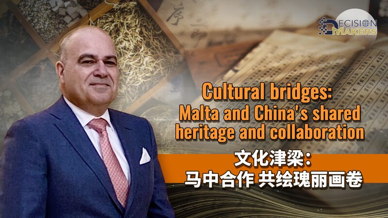 Malta_China_Collaboration__Strengthening_Cultural_and_Economic_Ties