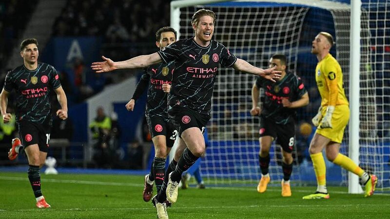 Manchester_City_Dominates_Brighton_with_Stellar_Goals_from_de_Bruyne_and_Foden