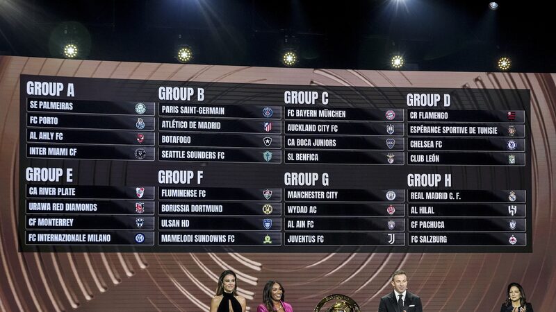 Manchester_City_Joins_Juventus_in_FIFA_Club_World_Cup_Group_G - My Global News: Voices of a New Era Manchester_City_Joins_Juventus_in_FIFA_Club_World_Cup_Group_G
