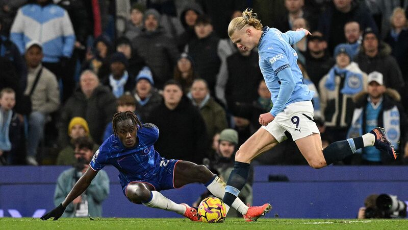 Manchester_City_Triumphs_Over_Chelsea_3_1_Despite_Early_Setback
